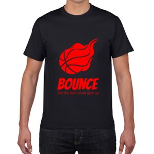 Gildan Premium Cotton Tee (Same Day) Thumbnail