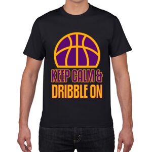 Gildan Premium Cotton Tee (Same Day) Thumbnail