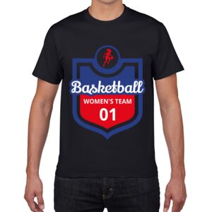 Gildan Premium Cotton Tee (Same Day) Thumbnail