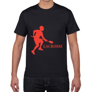 Gildan Premium Cotton Tee (Same Day) Thumbnail