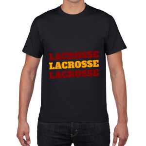 Gildan Premium Cotton Tee (Same Day) Thumbnail