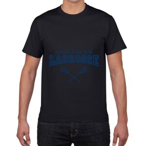 Gildan Premium Cotton Tee (Same Day) Thumbnail