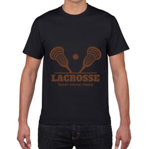 Gildan Premium Cotton Tee (Same Day) Thumbnail