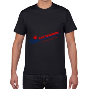 Gildan Premium Cotton Tee (Same Day) Thumbnail