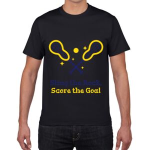 Gildan Premium Cotton Tee (Same Day) Thumbnail
