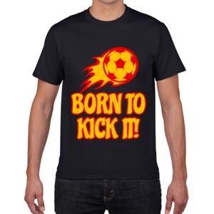 Gildan Premium Cotton Tee (Same Day) Thumbnail