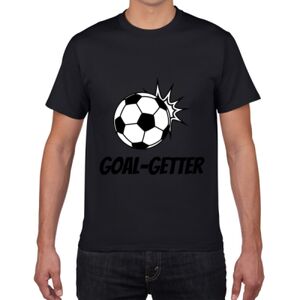 Gildan Premium Cotton Tee (Same Day) Thumbnail