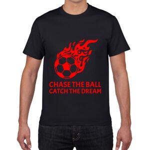 Gildan Premium Cotton Tee (Same Day) Thumbnail