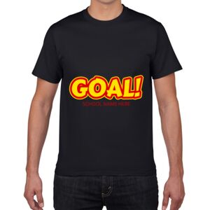Gildan Premium Cotton Tee (Same Day) Thumbnail