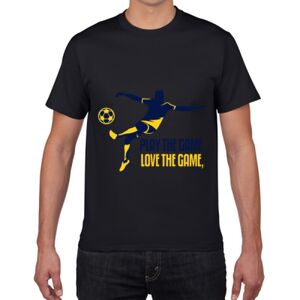 Gildan Premium Cotton Tee (Same Day) Thumbnail