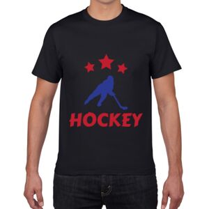 Gildan Premium Cotton Tee (Same Day) Thumbnail