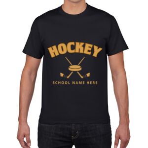 Gildan Premium Cotton Tee (Same Day) Thumbnail