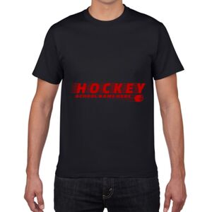 Gildan Premium Cotton Tee (Same Day) Thumbnail