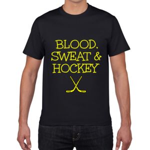 Gildan Premium Cotton Tee (Same Day) Thumbnail