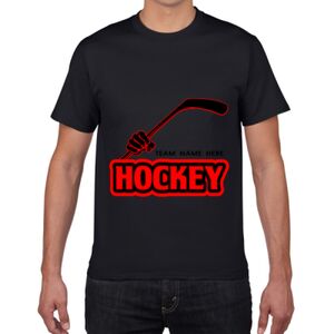 Gildan Premium Cotton Tee (Same Day) Thumbnail