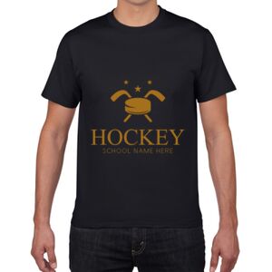 Gildan Premium Cotton Tee (Same Day) Thumbnail