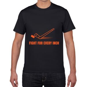 Gildan Premium Cotton Tee (Same Day) Thumbnail