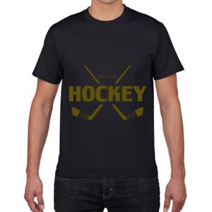 Gildan Premium Cotton Tee (Same Day) Thumbnail