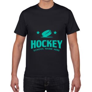 Gildan Premium Cotton Tee (Same Day) Thumbnail
