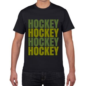 Gildan Premium Cotton Tee (Same Day) Thumbnail