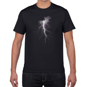 Gildan Premium Cotton Tee (Same Day) Thumbnail