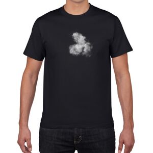 Gildan Premium Cotton Tee (Same Day) Thumbnail