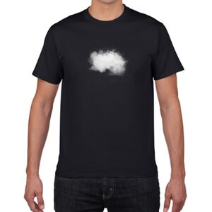 Gildan Premium Cotton Tee (Same Day) Thumbnail