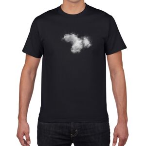 Gildan Premium Cotton Tee (Same Day) Thumbnail