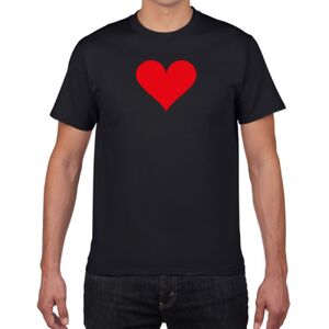 Gildan Premium Cotton Tee (Same Day) Thumbnail