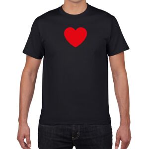 Gildan Premium Cotton Tee (Same Day) Thumbnail