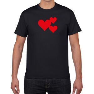 Gildan Premium Cotton Tee (Same Day) Thumbnail