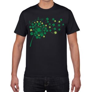 Gildan Premium Cotton Tee (Same Day) Thumbnail