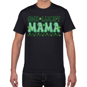 Gildan Premium Cotton Tee (Same Day) Thumbnail