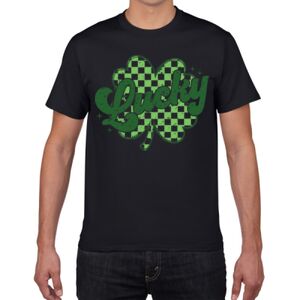 Gildan Premium Cotton Tee (Same Day) Thumbnail