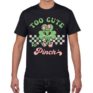 Gildan Premium Cotton Tee (Same Day) Thumbnail