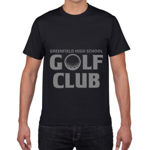 Gildan Premium Cotton Tee (Same Day) Thumbnail