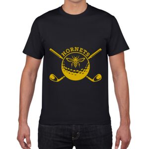 Gildan Premium Cotton Tee (Same Day) Thumbnail