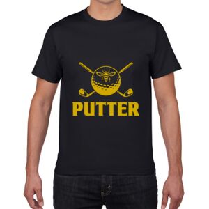 Gildan Premium Cotton Tee (Same Day) Thumbnail