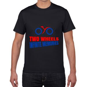 Gildan Premium Cotton Tee (Same Day) Thumbnail