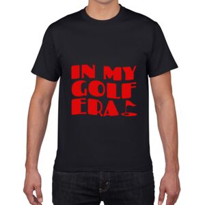 Gildan Premium Cotton Tee (Same Day) Thumbnail