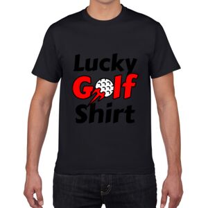 Gildan Premium Cotton Tee (Same Day) Thumbnail