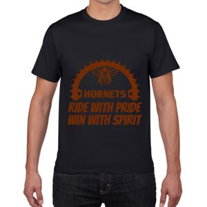 Gildan Premium Cotton Tee (Same Day) Thumbnail