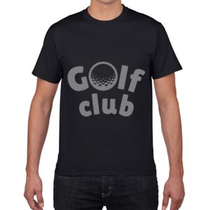 Gildan Premium Cotton Tee (Same Day) Thumbnail