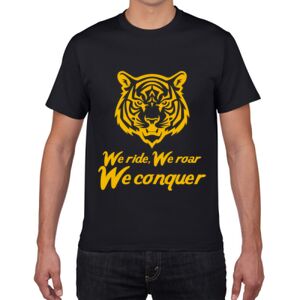 Gildan Premium Cotton Tee (Same Day) Thumbnail