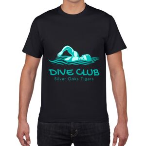 Gildan Premium Cotton Tee (Same Day) Thumbnail