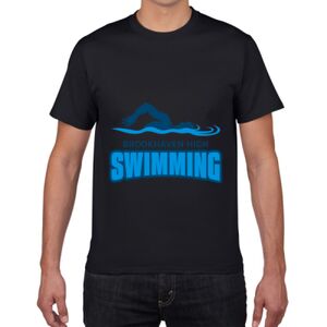 Gildan Premium Cotton Tee (Same Day) Thumbnail