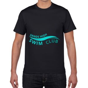 Gildan Premium Cotton Tee (Same Day) Thumbnail