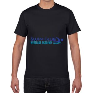 Gildan Premium Cotton Tee (Same Day) Thumbnail