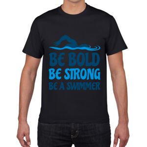 Gildan Premium Cotton Tee (Same Day) Thumbnail