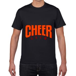 Gildan Premium Cotton Tee (Same Day) Thumbnail